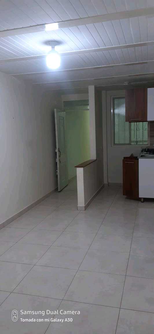 SE VENDE 2 APARTAMENTOS EN CIRCASIA CERCA AL HOSPITAL NUEVO