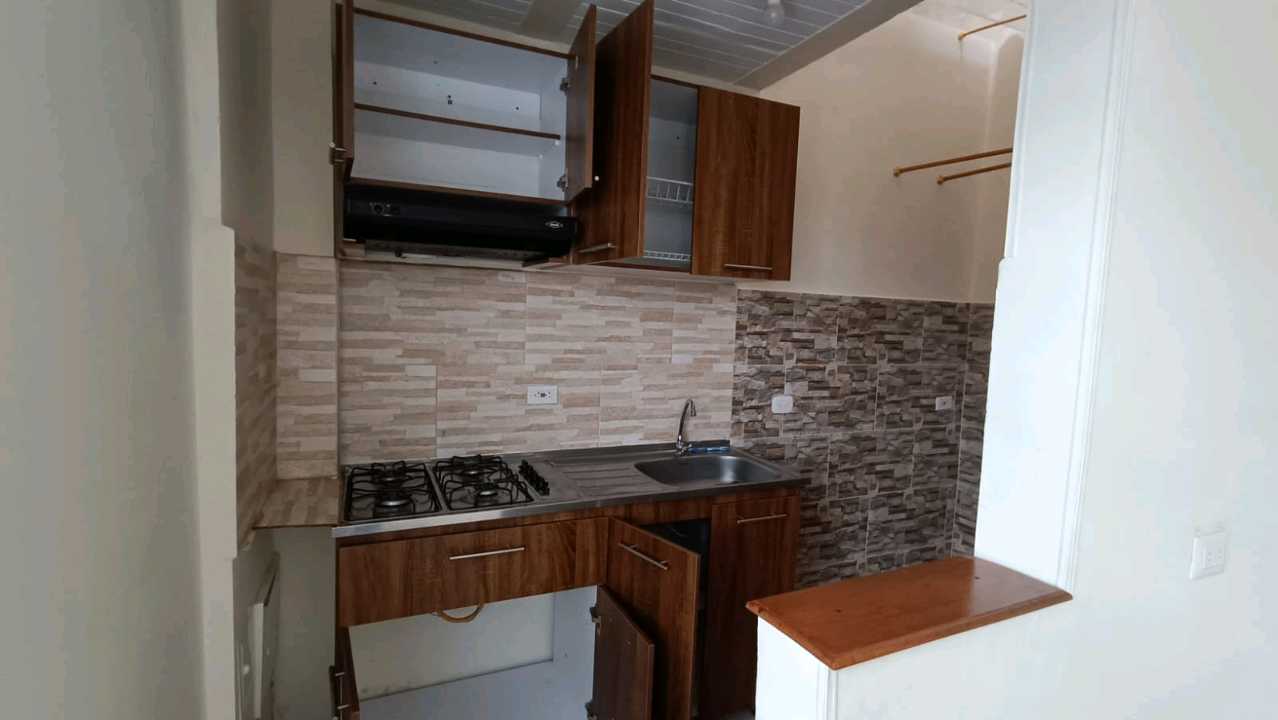 SE VENDE 2 APARTAMENTOS EN CIRCASIA CERCA AL HOSPITAL NUEVO