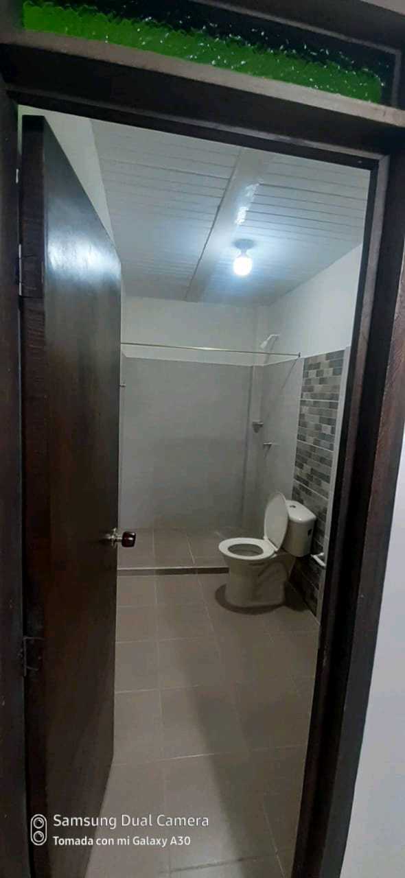 SE VENDE 2 APARTAMENTOS EN CIRCASIA CERCA AL HOSPITAL NUEVO