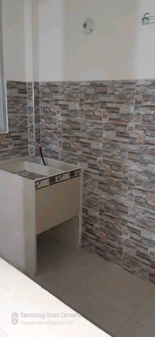 SE VENDE 2 APARTAMENTOS EN CIRCASIA CERCA AL HOSPITAL NUEVO