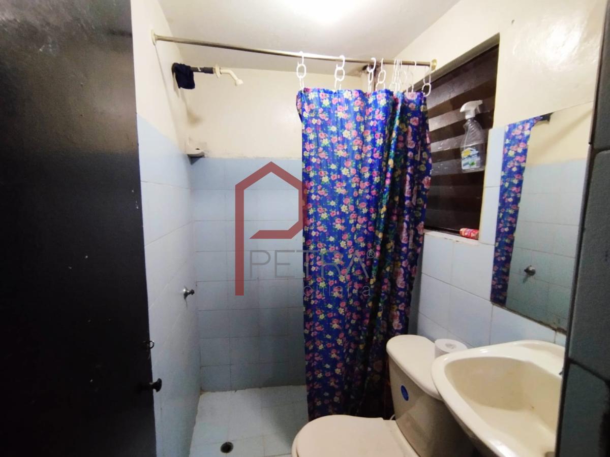 SE VENDE AMPLIA CASA DE 196 MTS EN SUBA RINCON BOGOTÁ