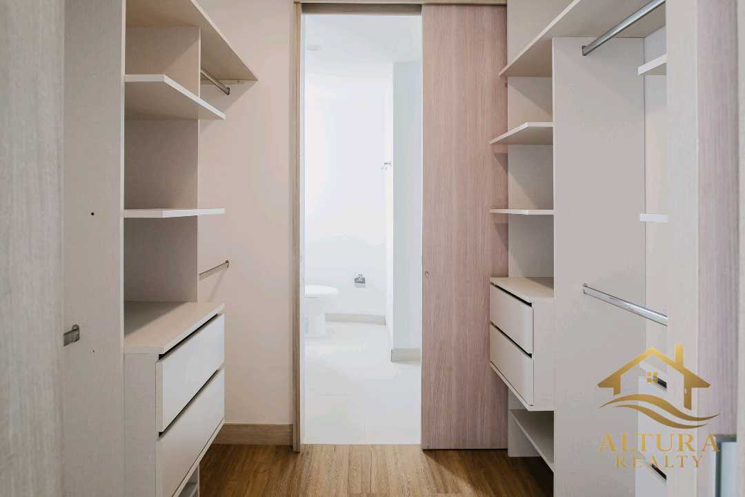 SE VENDE APARTAMENTO AV. CENTENARIO ARMENIA QUINDIO