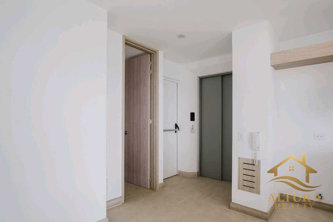 SE VENDE APARTAMENTO AV. CENTENARIO ARMENIA QUINDIO