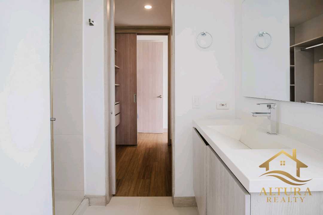 SE VENDE APARTAMENTO AV. CENTENARIO ARMENIA QUINDIO