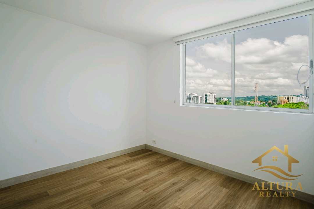 SE VENDE APARTAMENTO AV. CENTENARIO ARMENIA QUINDIO