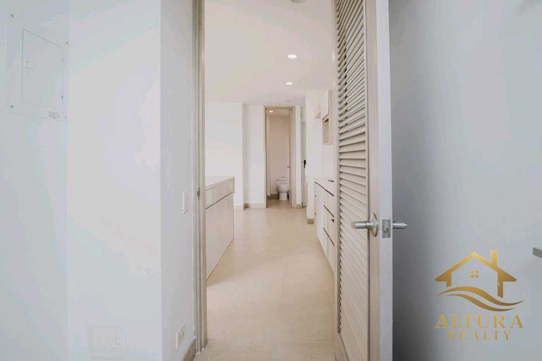 SE VENDE APARTAMENTO AV. CENTENARIO ARMENIA QUINDIO