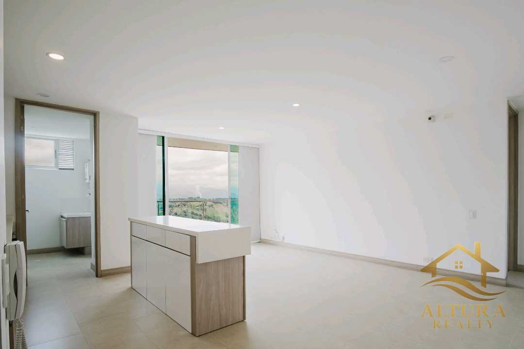 SE VENDE APARTAMENTO AV. CENTENARIO ARMENIA QUINDIO