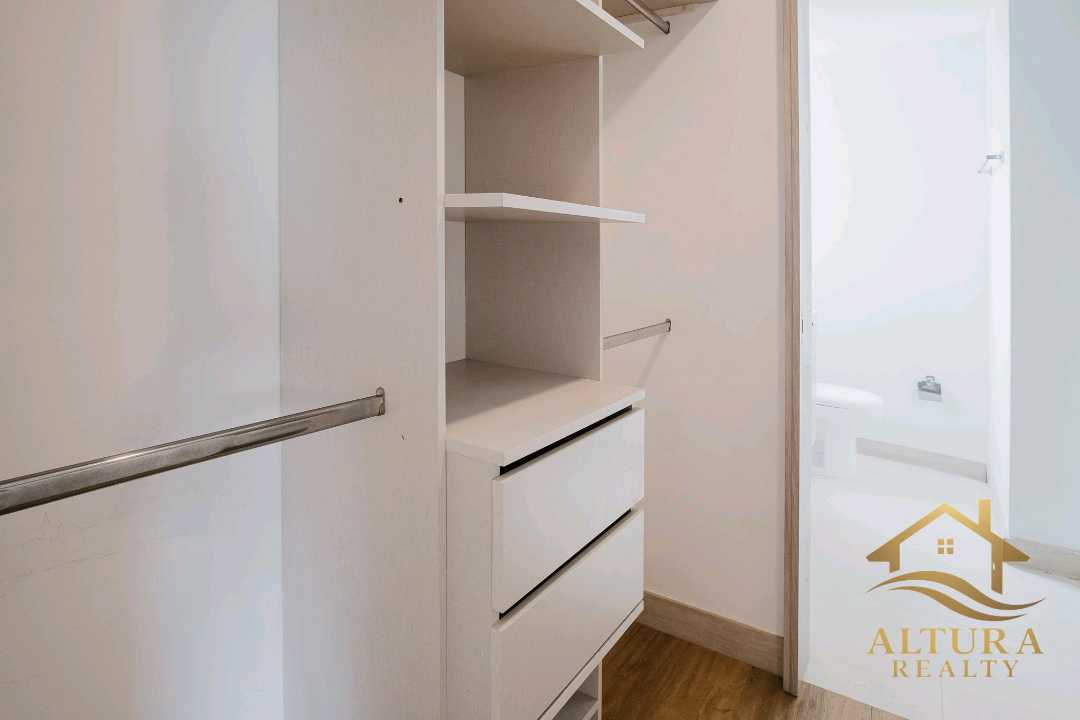 SE VENDE APARTAMENTO AV. CENTENARIO ARMENIA QUINDIO