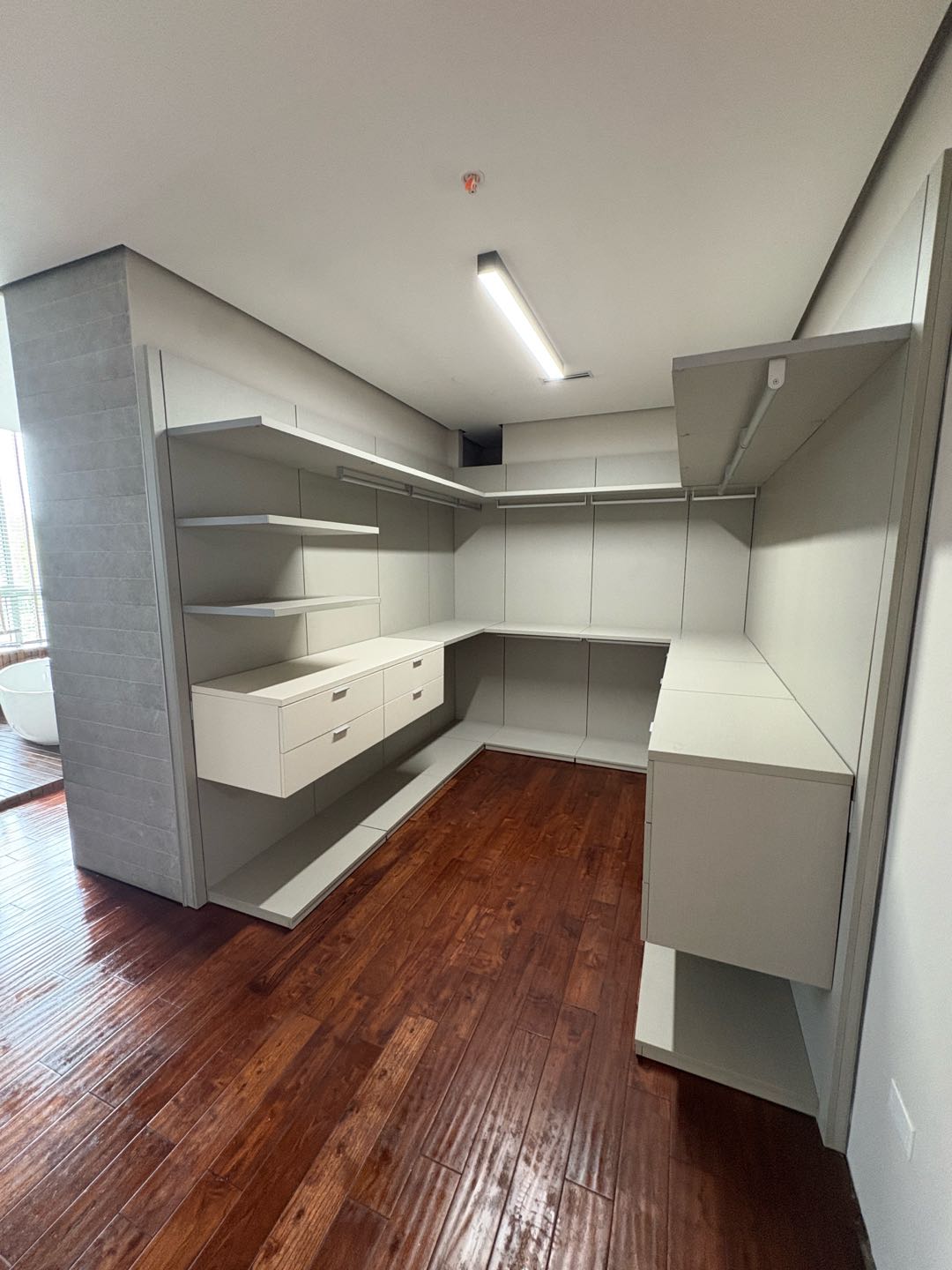 Se Vende Apartamento Duplex 2 niveles en Primera Linea Costa del Este