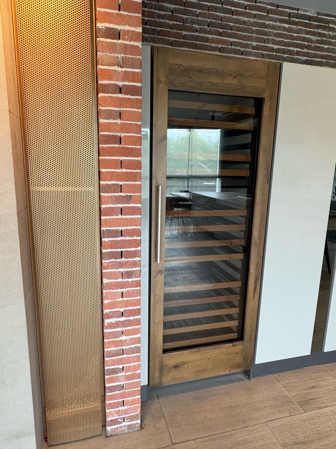 Se Vende Apartamento Duplex 2 niveles en Primera Linea Costa del Este