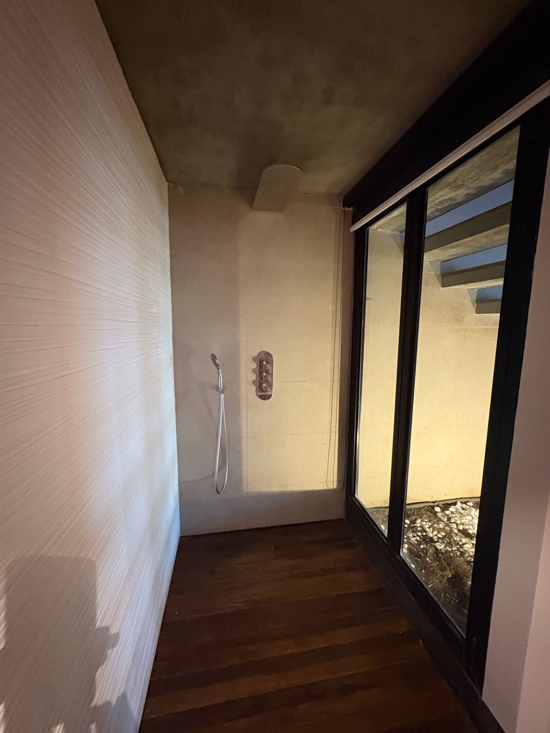 Se Vende Apartamento Duplex 2 niveles en Primera Linea Costa del Este