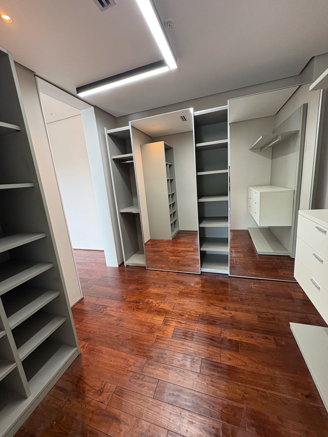 Se Vende Apartamento Duplex 2 niveles en Primera Linea Costa del Este