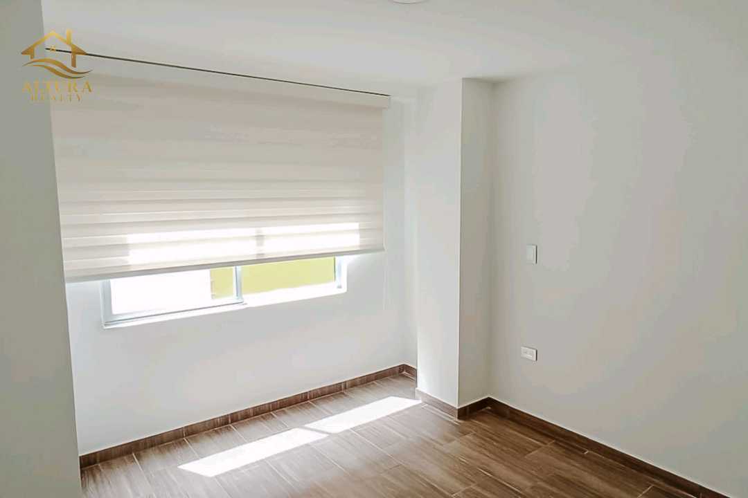 SE VENDE APARTAMENTO DÚPLEX EN CIRCASIA