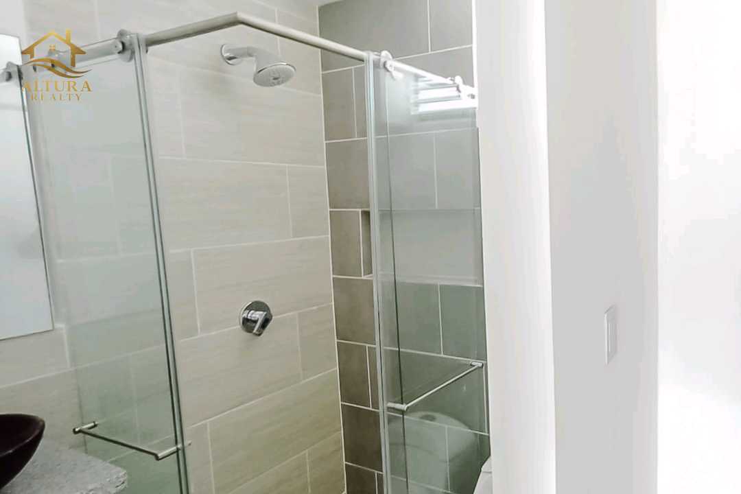 SE VENDE APARTAMENTO DÚPLEX EN CIRCASIA