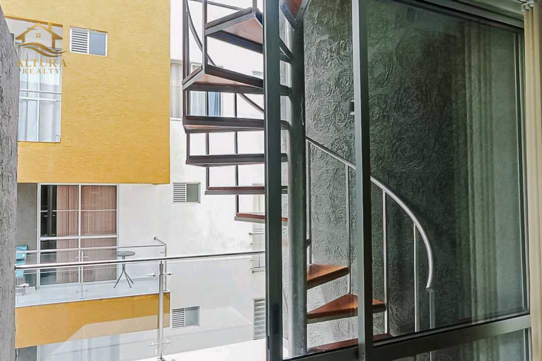 SE VENDE APARTAMENTO DÚPLEX EN CIRCASIA