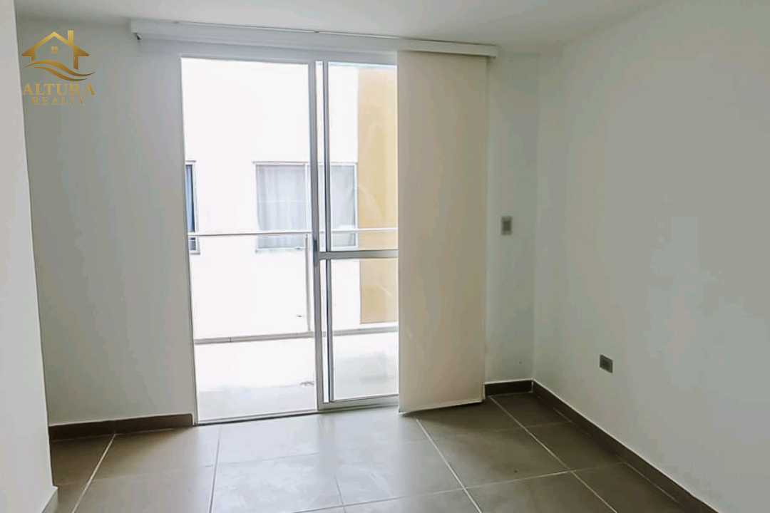 SE VENDE APARTAMENTO DÚPLEX EN CIRCASIA