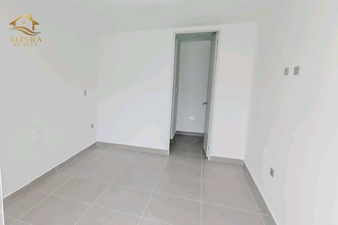 SE VENDE APARTAMENTO DÚPLEX EN CIRCASIA