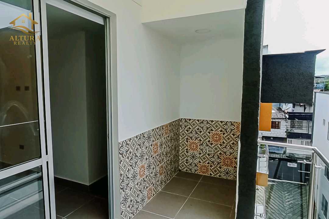 SE VENDE APARTAMENTO DÚPLEX EN CIRCASIA