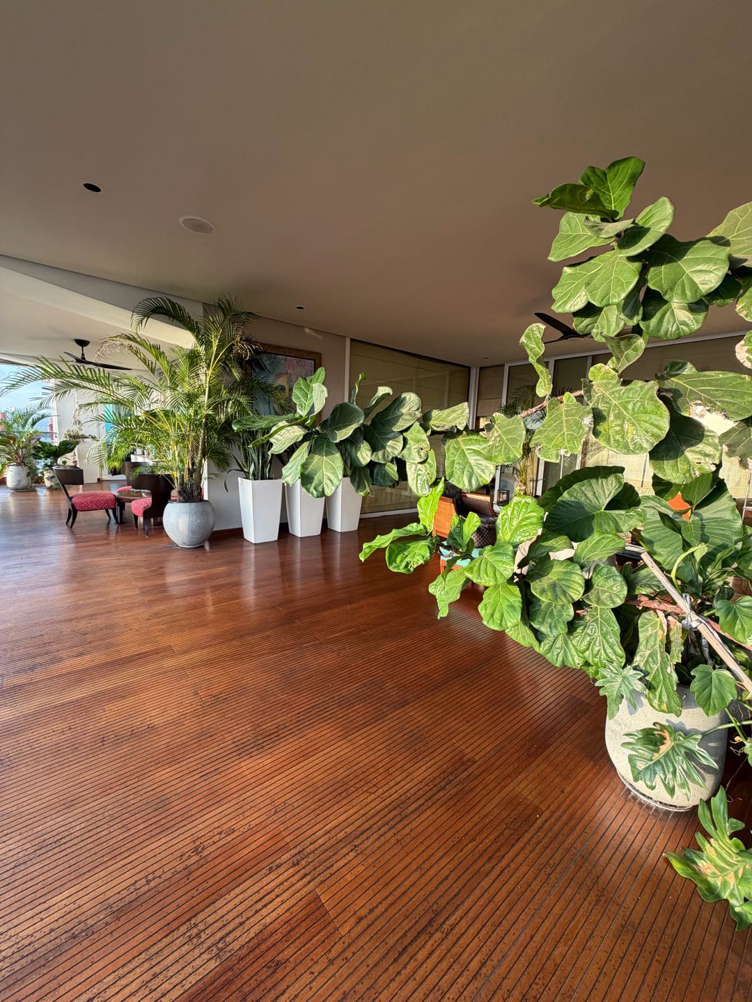 Se Vende apartamento en Altos del Golf