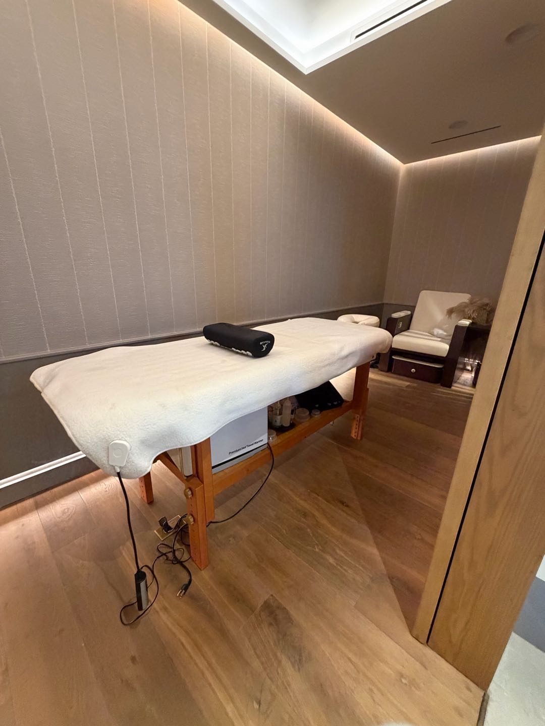 Se Vende apartamento en Altos del Golf