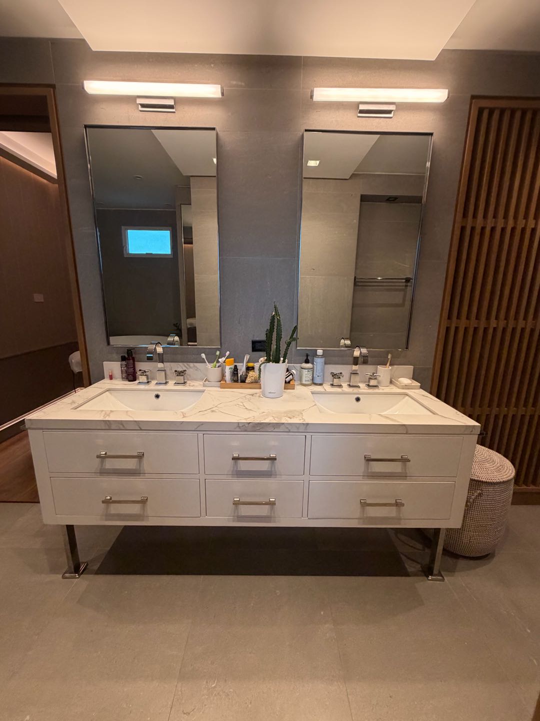 Se Vende apartamento en Altos del Golf