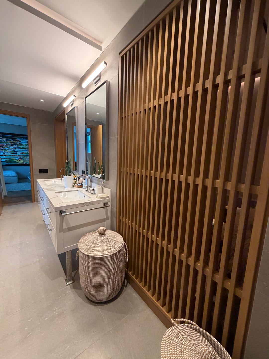 Se Vende apartamento en Altos del Golf