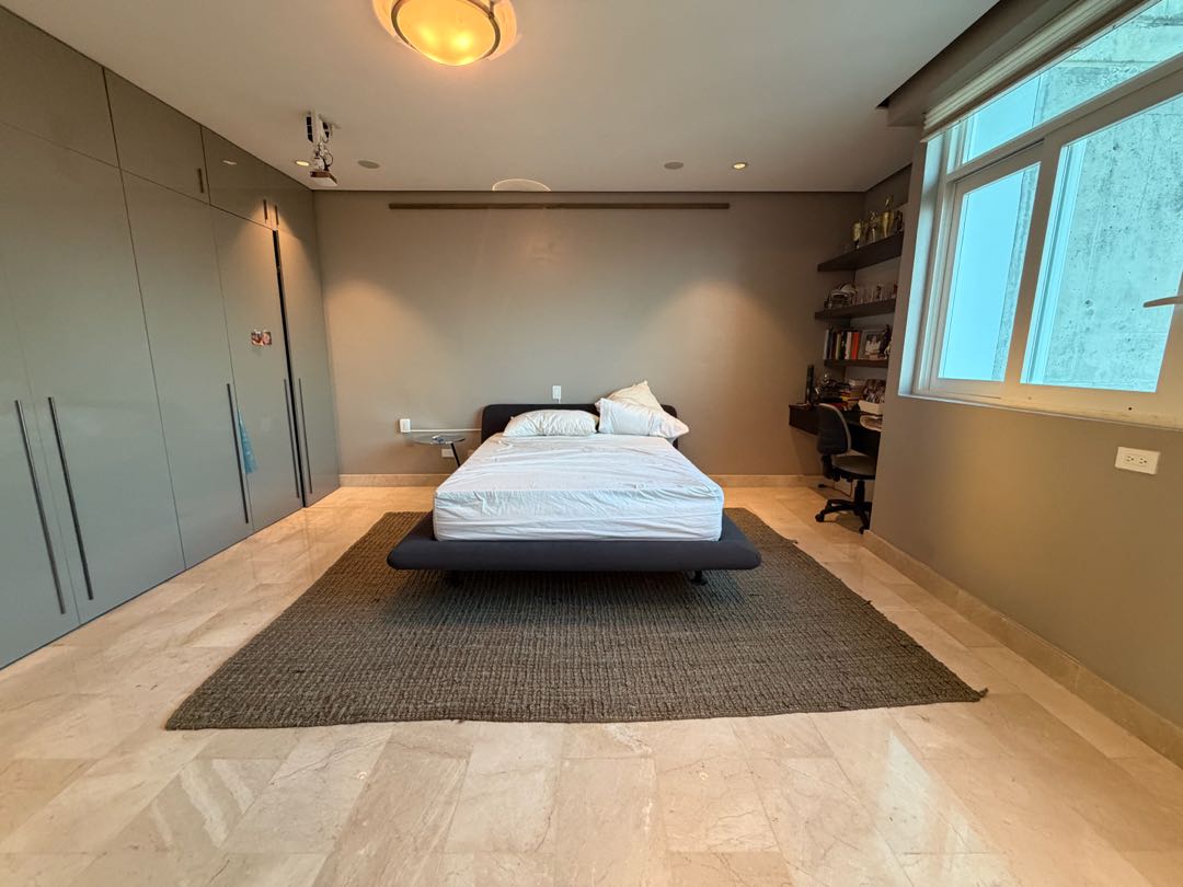 Se Vende apartamento en Altos del Golf