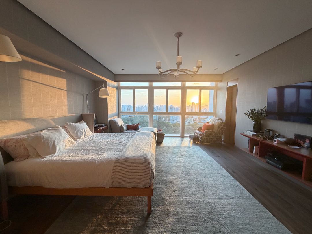 Se Vende apartamento en Altos del Golf