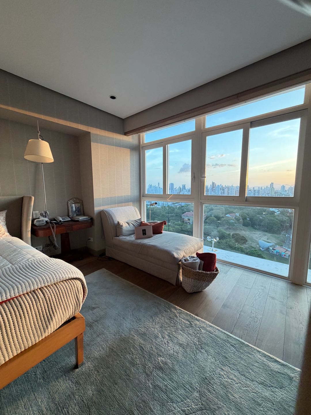 Se Vende apartamento en Altos del Golf