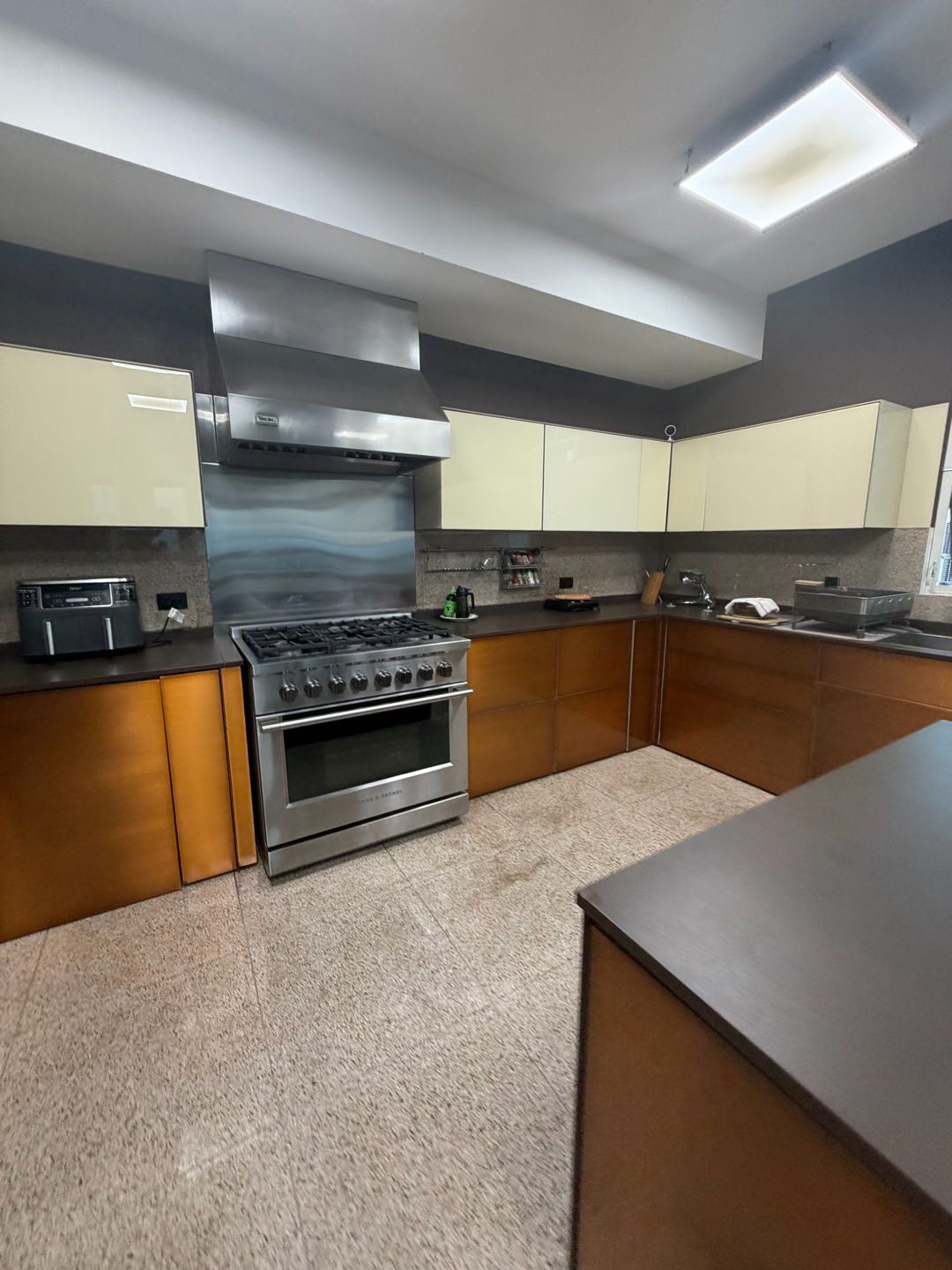 Se Vende apartamento en Altos del Golf