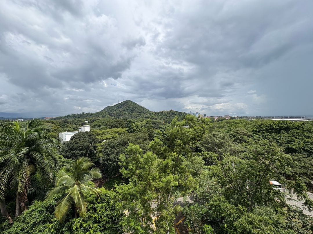 Se Alquila Apartamento en Amador con la Mejor Vista