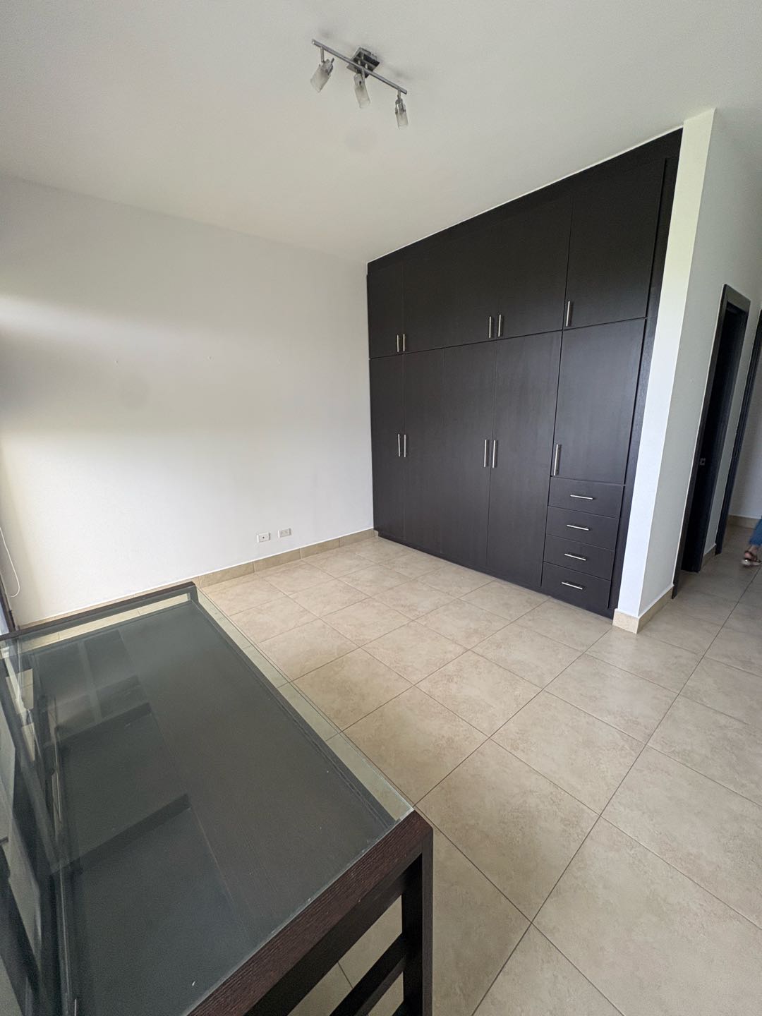 Se Alquila Apartamento en Amador con la Mejor Vista