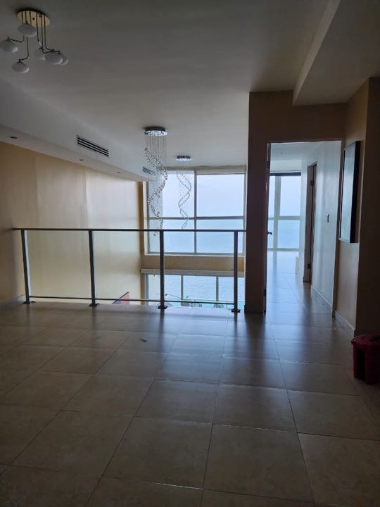 SE VENDE APARTAMENTO EN AVENIDA BALBOA, PH H20