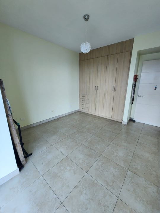 SE VENDE APARTAMENTO EN AVENIDA BALBOA, PH H20