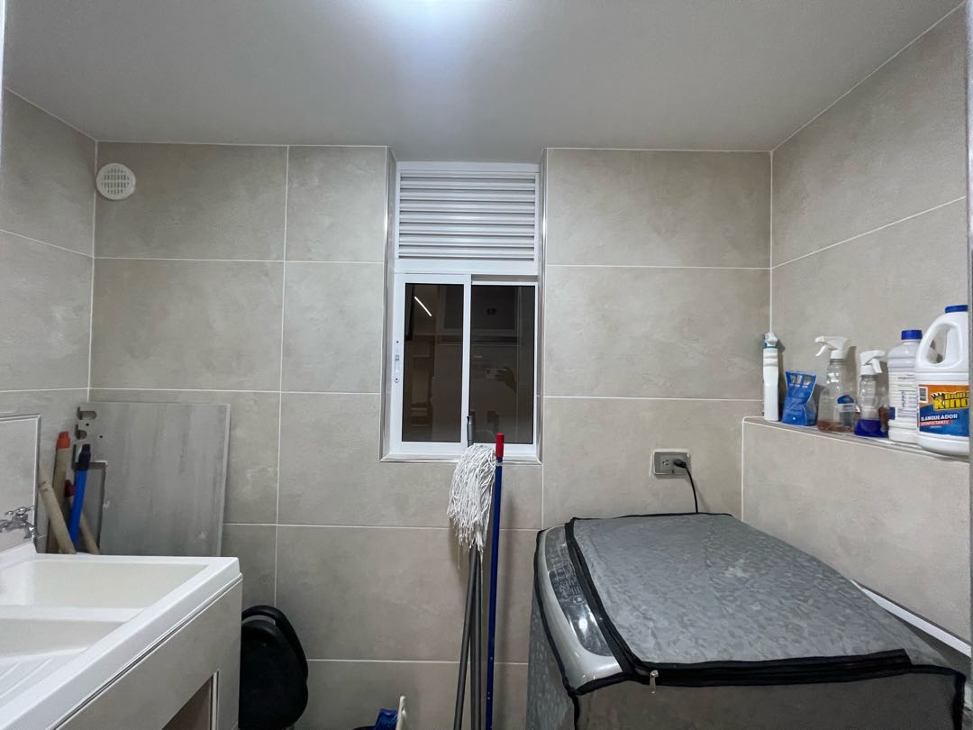 SE VENDE APARTAMENTO EN BAIKAL VALLE DEL LILI