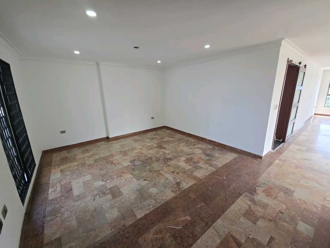 Se Vende Apartamento en Bavaria, Santa Marta