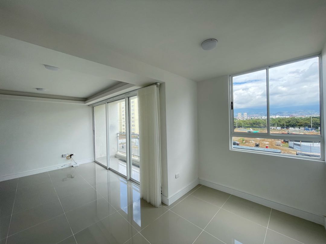 SE VENDE APARTAMENTO EN BELLATIERRA- VALLE DEL LILI