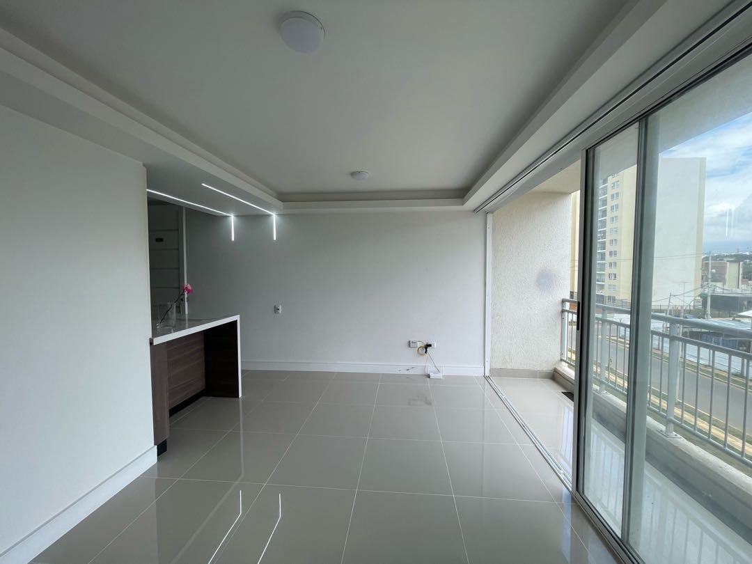 SE VENDE APARTAMENTO EN BELLATIERRA- VALLE DEL LILI