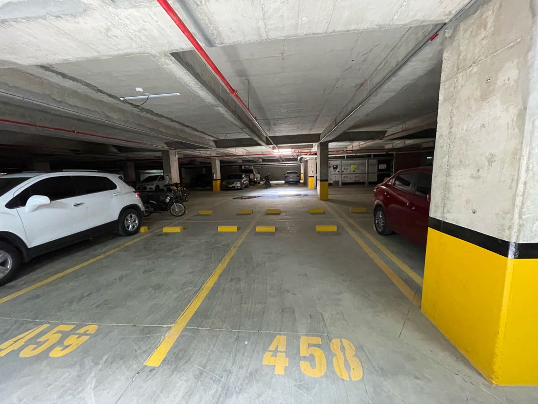 SE VENDE APARTAMENTO EN BELLATIERRA- VALLE DEL LILI