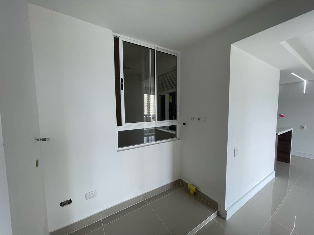 SE VENDE APARTAMENTO EN BELLATIERRA- VALLE DEL LILI