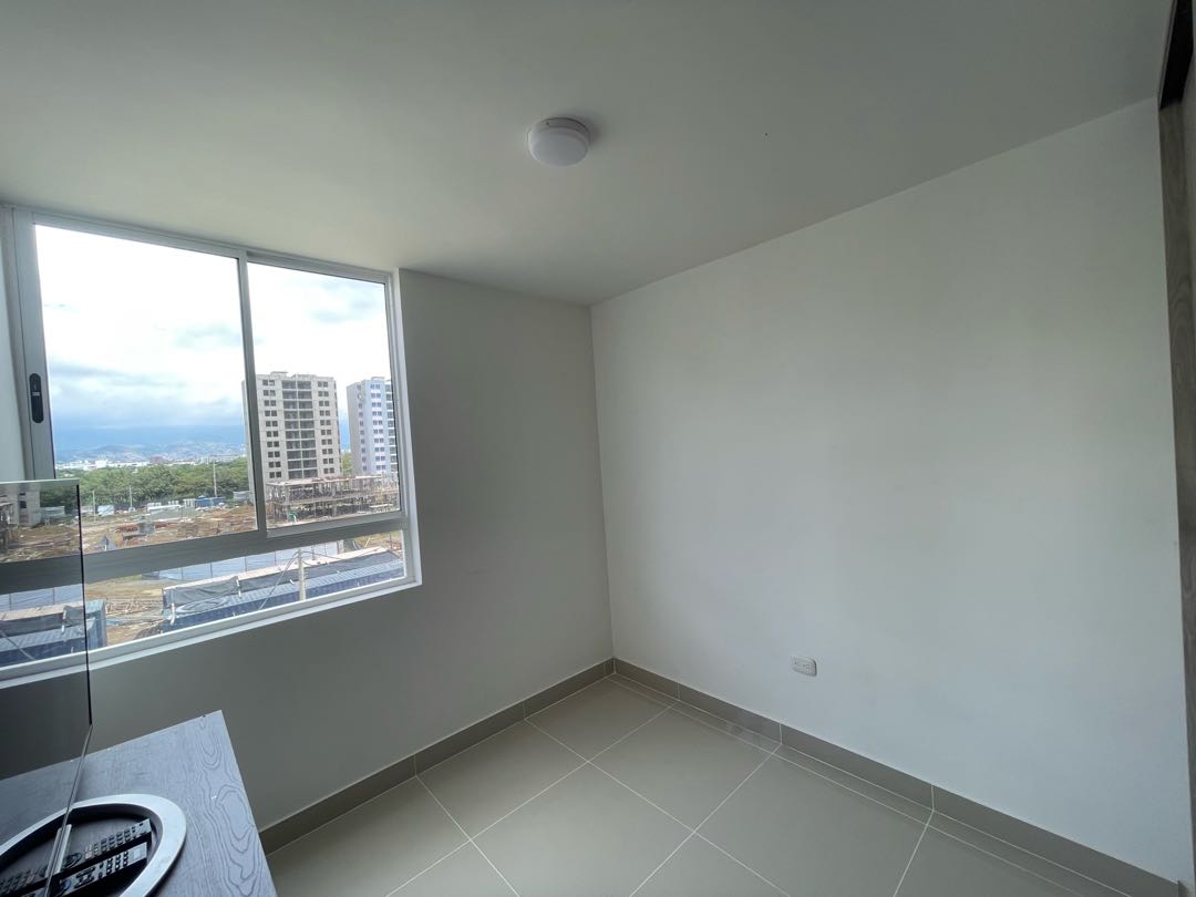 SE VENDE APARTAMENTO EN BELLATIERRA- VALLE DEL LILI