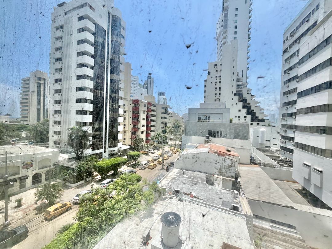 Foto propiedad