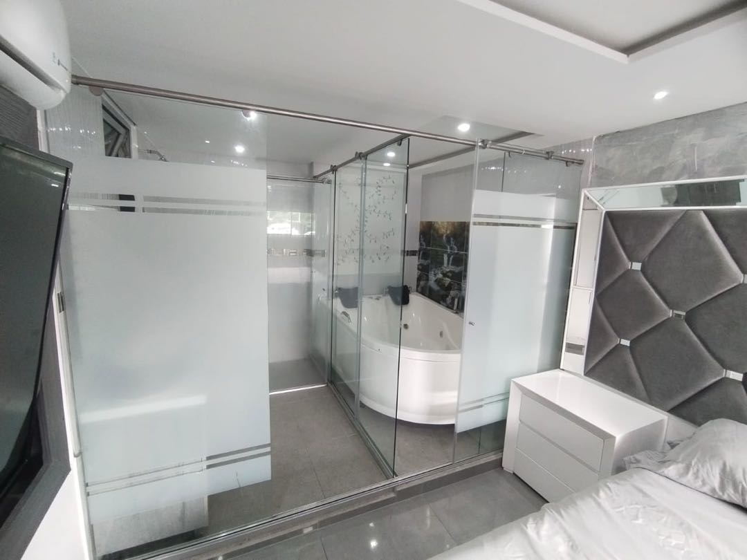 SE VENDE APARTAMENTO EN BOCHALEMA KACHIPAY - CAFETO