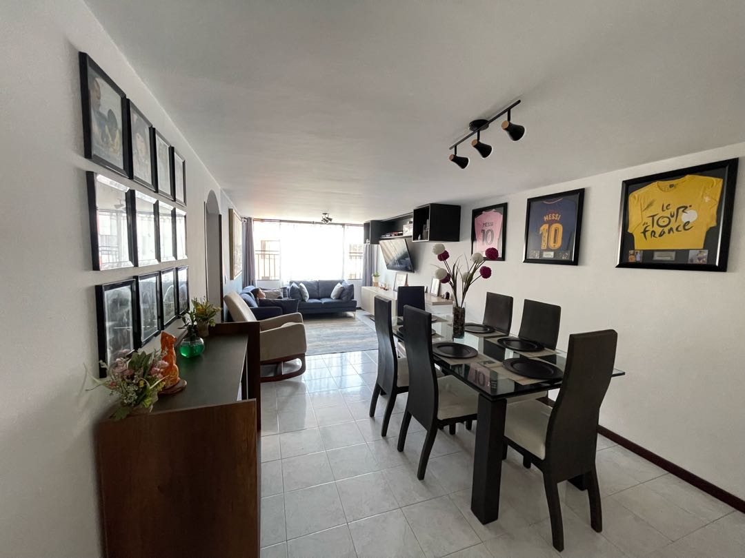 SE VENDE APARTAMENTO EN BUENOS AIRES SUR DE CALI SE VENDE APARTAMENTO EN BUENOS AIRES SUR DE CALI