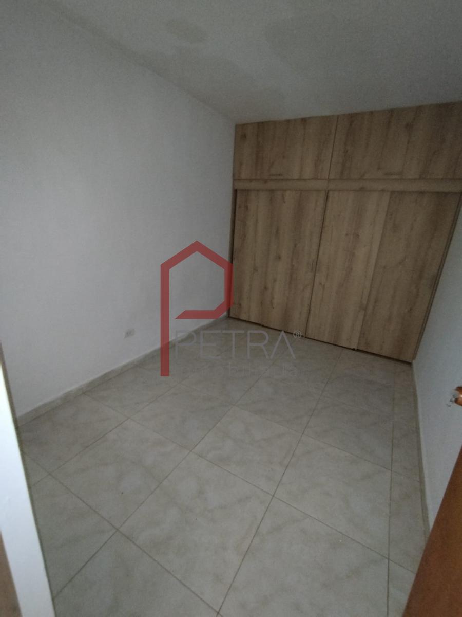 SE VENDE APARTAMENTO EN CAMPO AMOR, MEDELLÍN