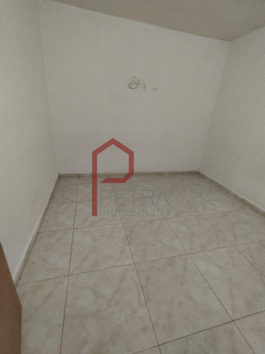 SE VENDE APARTAMENTO EN CAMPO AMOR, MEDELLÍN