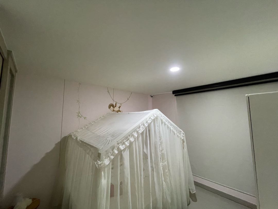 SE VENDE APARTAMENTO EN CENTRAL PARK PANCE