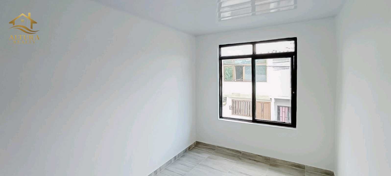 SE VENDE APARTAMENTO EN CIRCASIA QUINDÍO