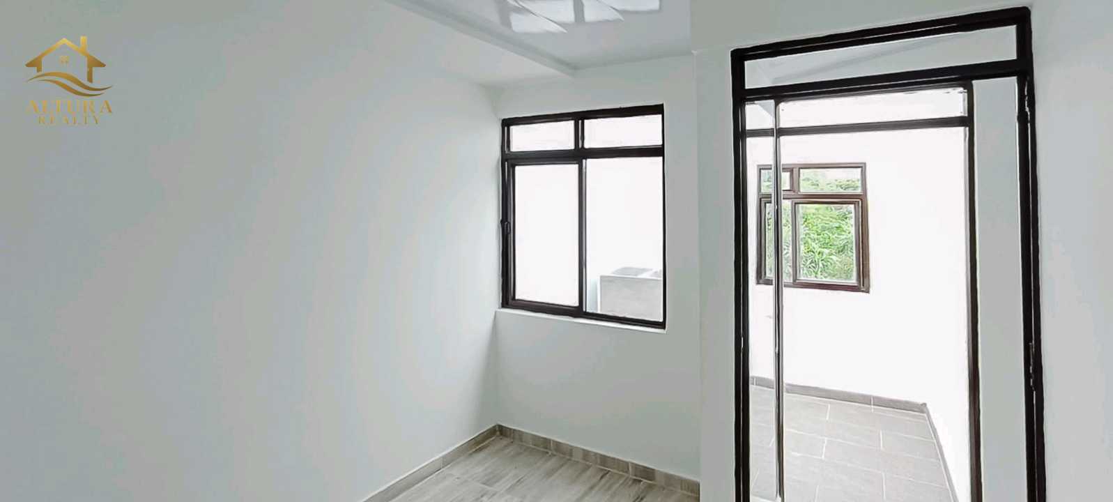 SE VENDE APARTAMENTO EN CIRCASIA QUINDÍO