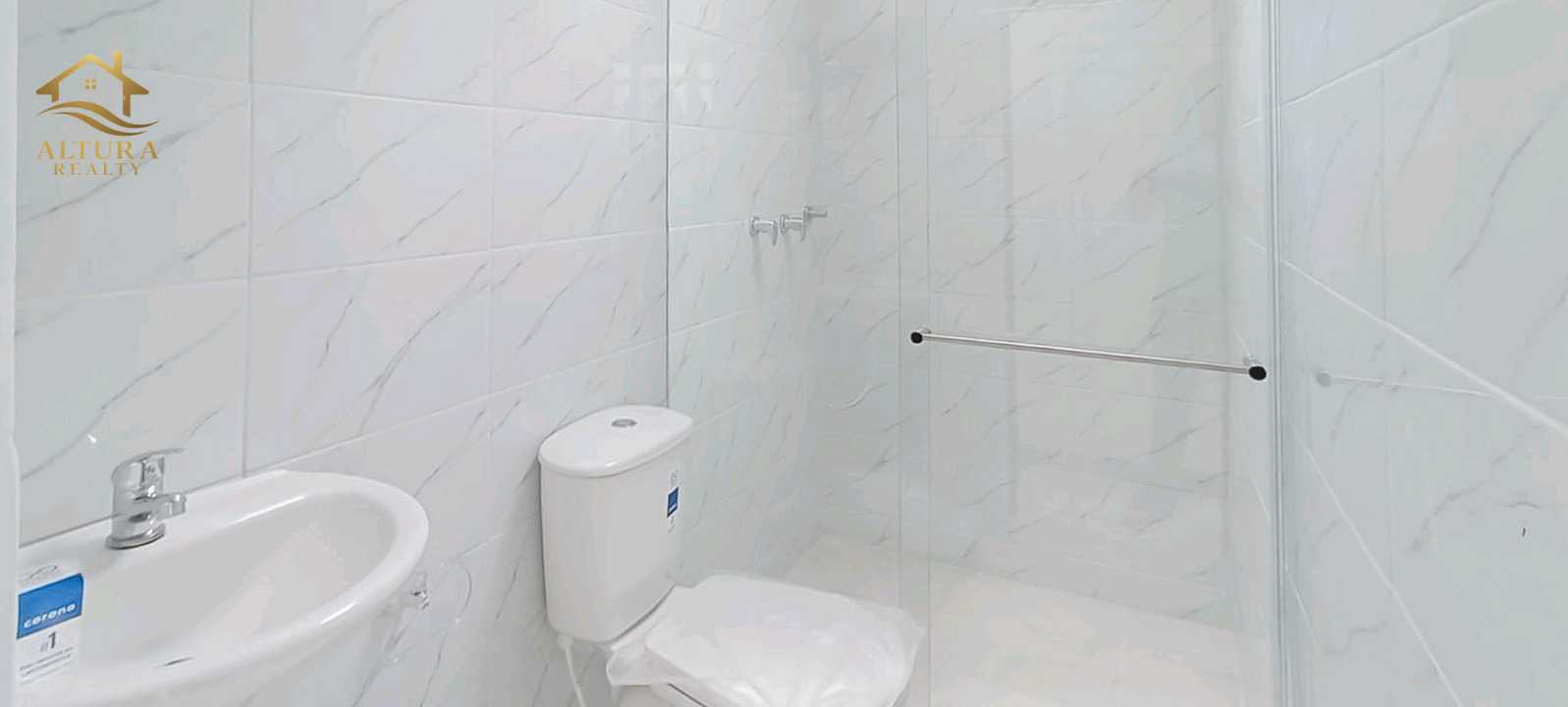 SE VENDE APARTAMENTO EN CIRCASIA QUINDÍO